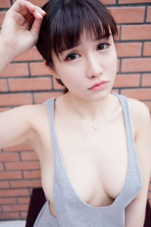 震惊！这些数字背后竟藏着自慰网站的秘密？