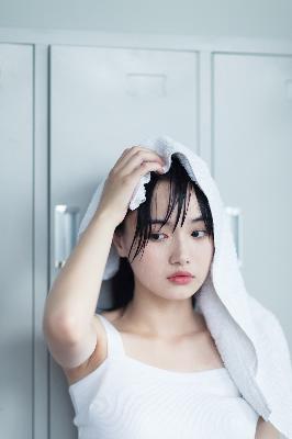 震惊！欧美日韩国产精品大揭秘，你知道几款？